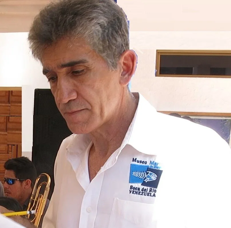 25+Aniversario+foto+28