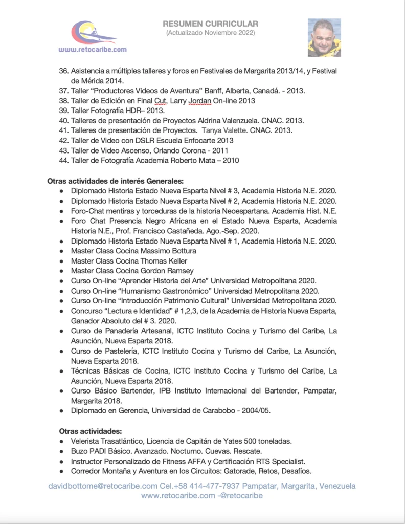 Captura+de+Pantalla+2022-12-21+a+las+07.14.44